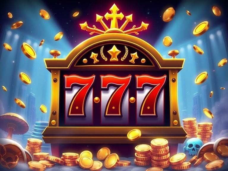 0088bet