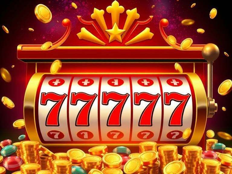 0088bet