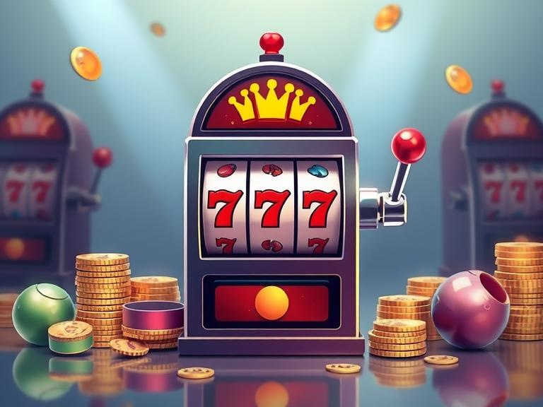 0088bet