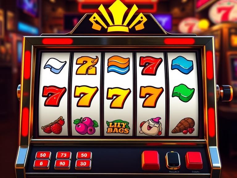 0088bet