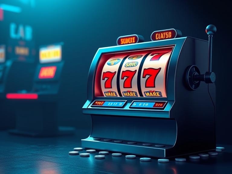 0088bet