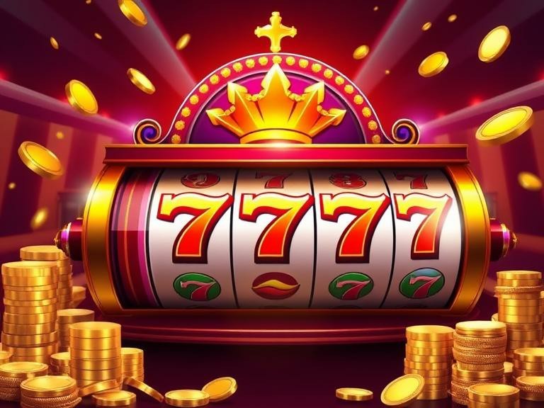 0088bet