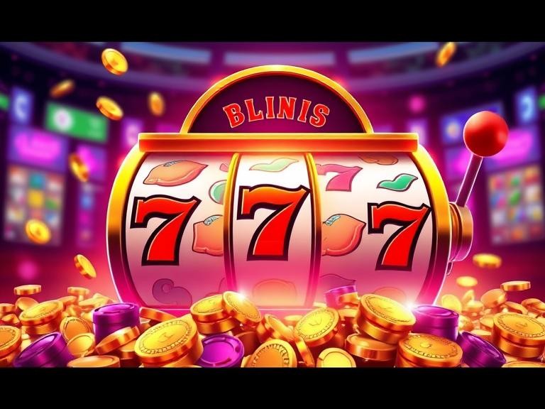 0088bet