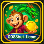 0088bet